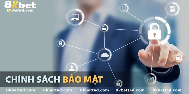 Các nguyên tắc về bảo mật cho giao dịch thanh toán nạp rút