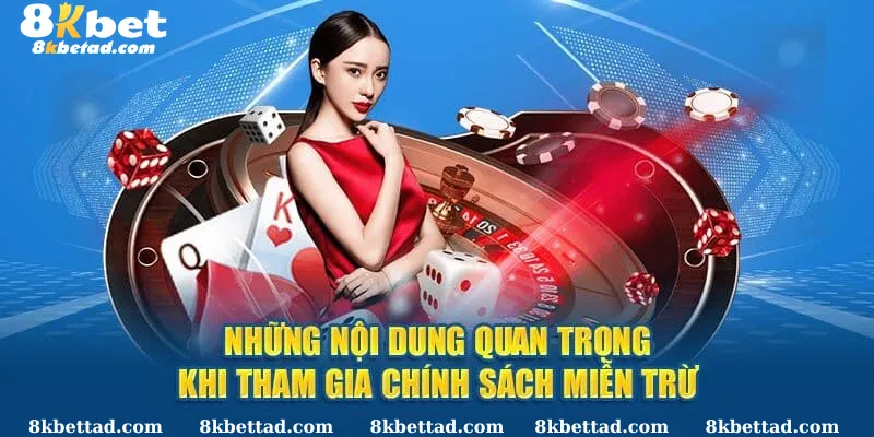 Nội dung cụ thể trong chính sách bạn cần update